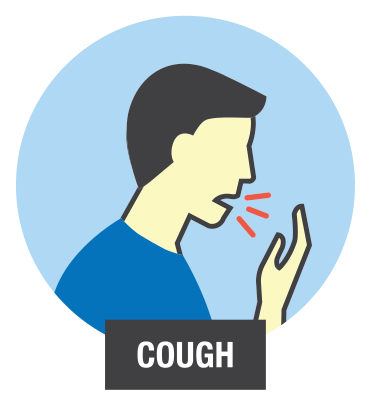 cough graphic